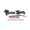 Roca Bar North