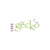 Cafe Gecko