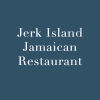 Jerk Island Jamaican Restaurant