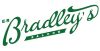 E.R. Bradley's
