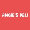Angie's Deli