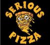 Serious Pizza