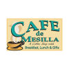 Cafe de Mesilla