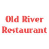 Old River Restaurant