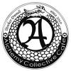 Alchemy Collective Cafe