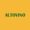 Altovino