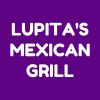 Lupita's Mexican Grill