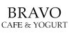 Bravo Cafe & Yogurt