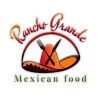 Rancho Grande Mexican & Seafood