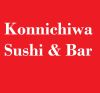Konnichiwa Sushi & Bar