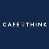 Cafe Think