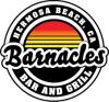 Barnacles Bar & Grill