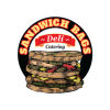 The Sandwich Bags