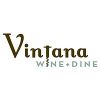 Vintana Wine + Dine