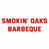 Smokin' Oaks Barbeque