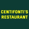 Centifonti's Restaurant