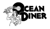 Ocean Diner