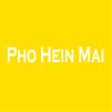 Pho Hein Mai