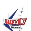 Suzy Q's Diner