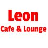 Leon Cafe & Lounge
