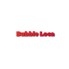 Bubble Loca