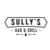 Sully's Bar and Grill