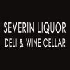 Severin Liquor Deli & Wine Cellar