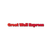 Great Wall Express