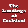 The Landings at Carlsbad