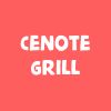 Cenote Grill