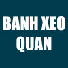 Banh Xeo Quan