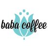 Baba Coffee