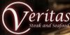 Veritas Steak & Seafood