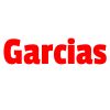 Garcias