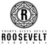 Roosevelt Pizzeria