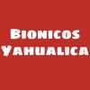 Bionicos Yahualica