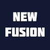 New Fusion