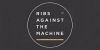 Ribs Against The Machine