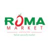 Roma Market
