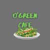 O'Green Cafe