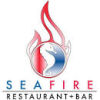 Seafire Restaurant + Bar