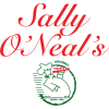 Sally O'Neal's Pizza Hotline
