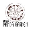 China Panda Garden