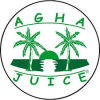 Agha juice and Cafe