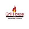 Grill House Cafe Inc