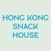 Hong Kong Snack House