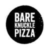 Bare Knuckle Pizza
