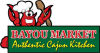 Bayou Market