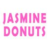 Jasmine Donuts