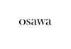 Osawa